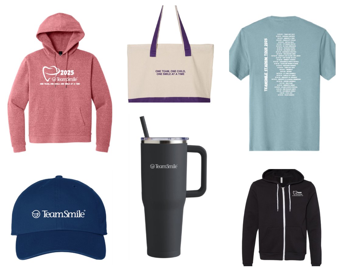 Beige Minimalist Food Photo Collage