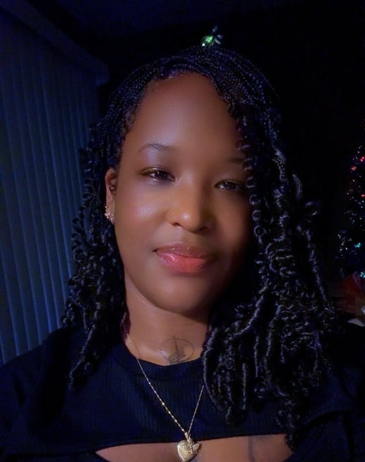 Britt CROP