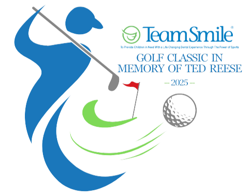 Golf Classic Logo FINAL trans