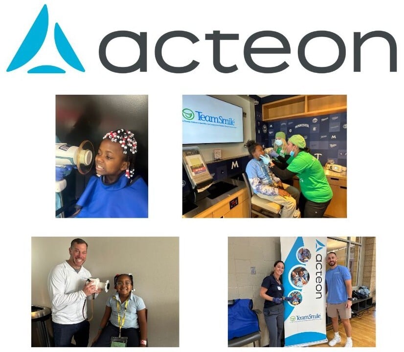 acteon