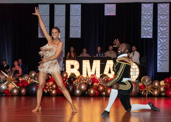 bma_dwts2025_443