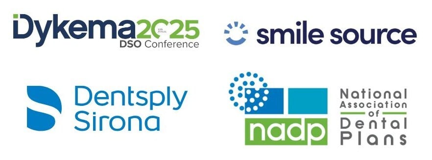 convenvtion logos