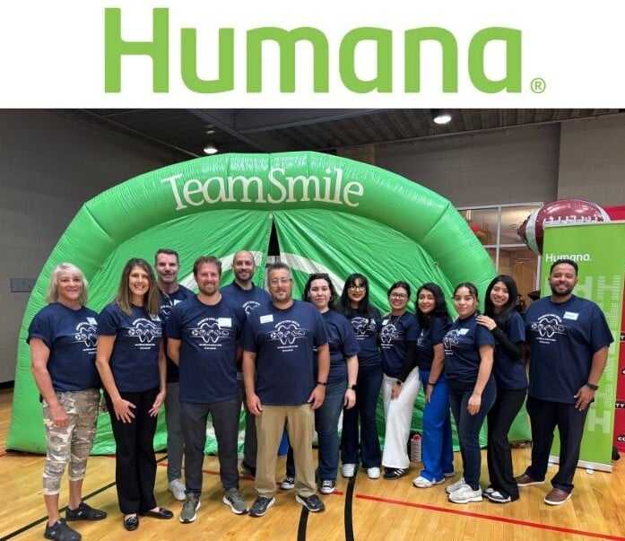 humana