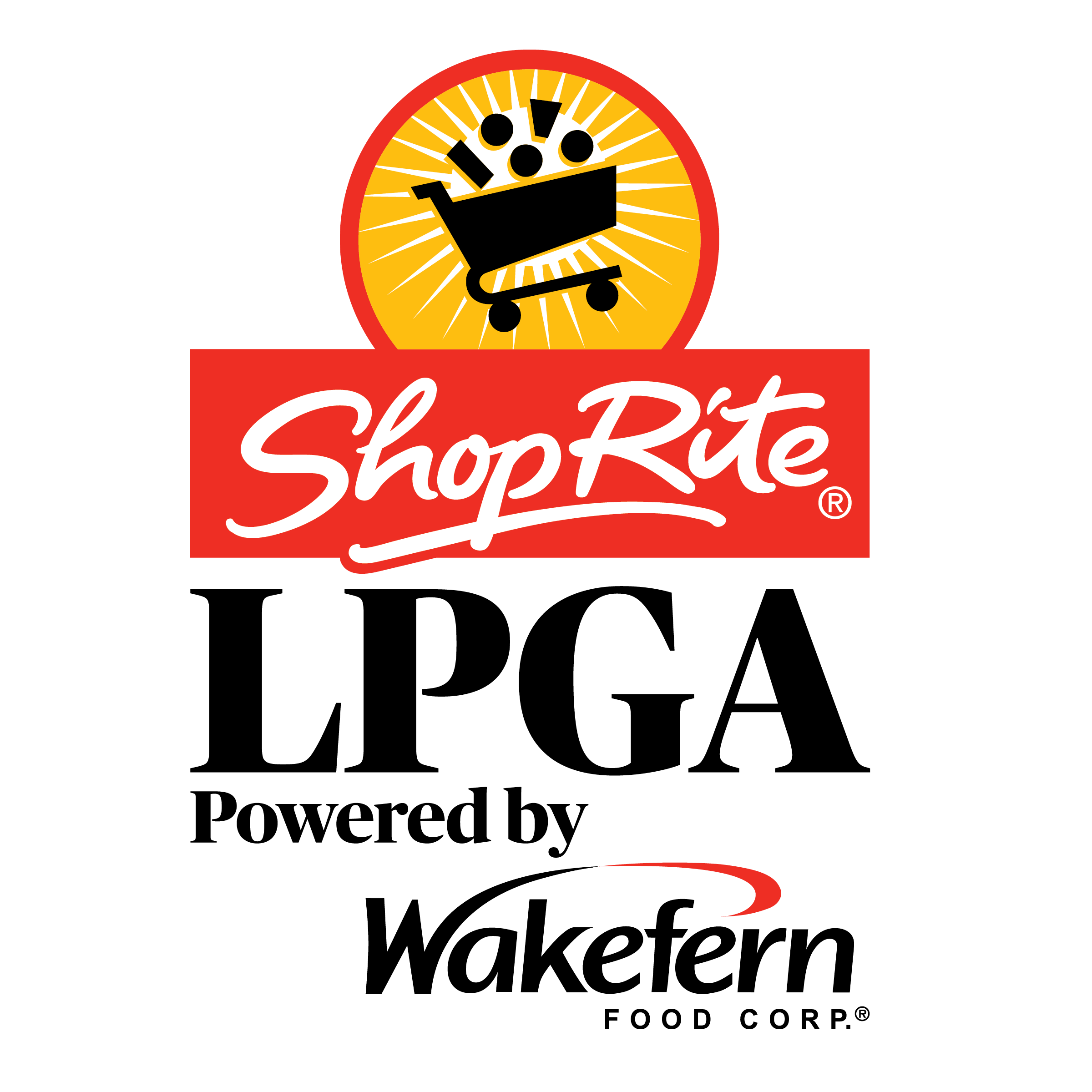 TeamSmile is excited to meet each of you at the ShopRite LGPA Classic on Friday, May 29!  Without the help of generous volunteers, our programs would not be possible.