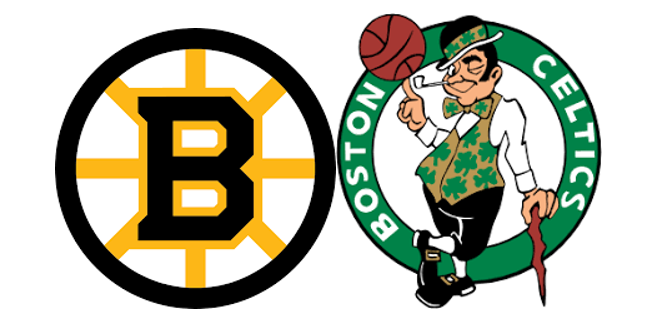 TeamSmile is excited to meet each of you TD Garden on Wednesday, August 12! Without the help of generous volunteers, our programs would not be possible