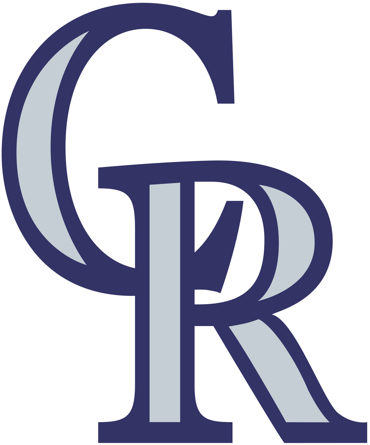 TeamSmile is excited to meet each of you at Coors Field on Tuesday, April 14! Without the help of generous volunteers, our programs would not be possible.