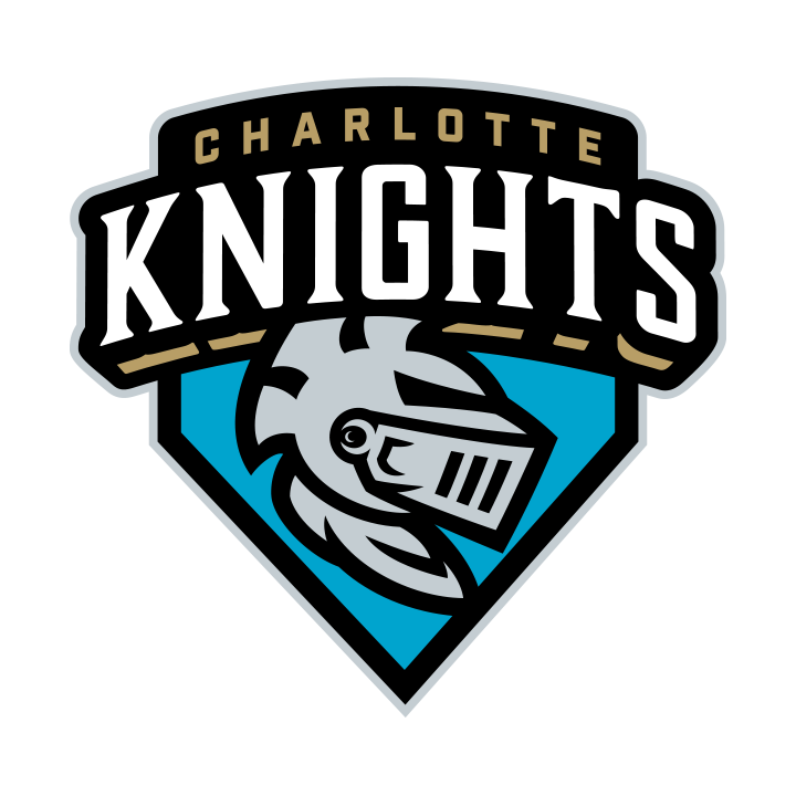 TeamSmile is excited to meet each of you on February 27! Without the help of generous volunteers, our programs would not be possible.