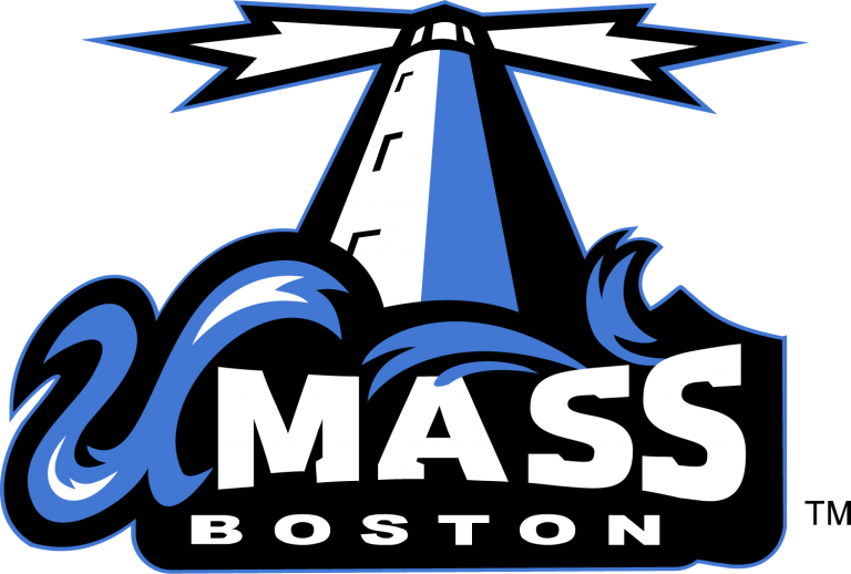 TeamSmile is excited to meet each of you at the UMass Boston on Tuesday, March 17! Without the help of generous volunteers, our programs would not be possible.
