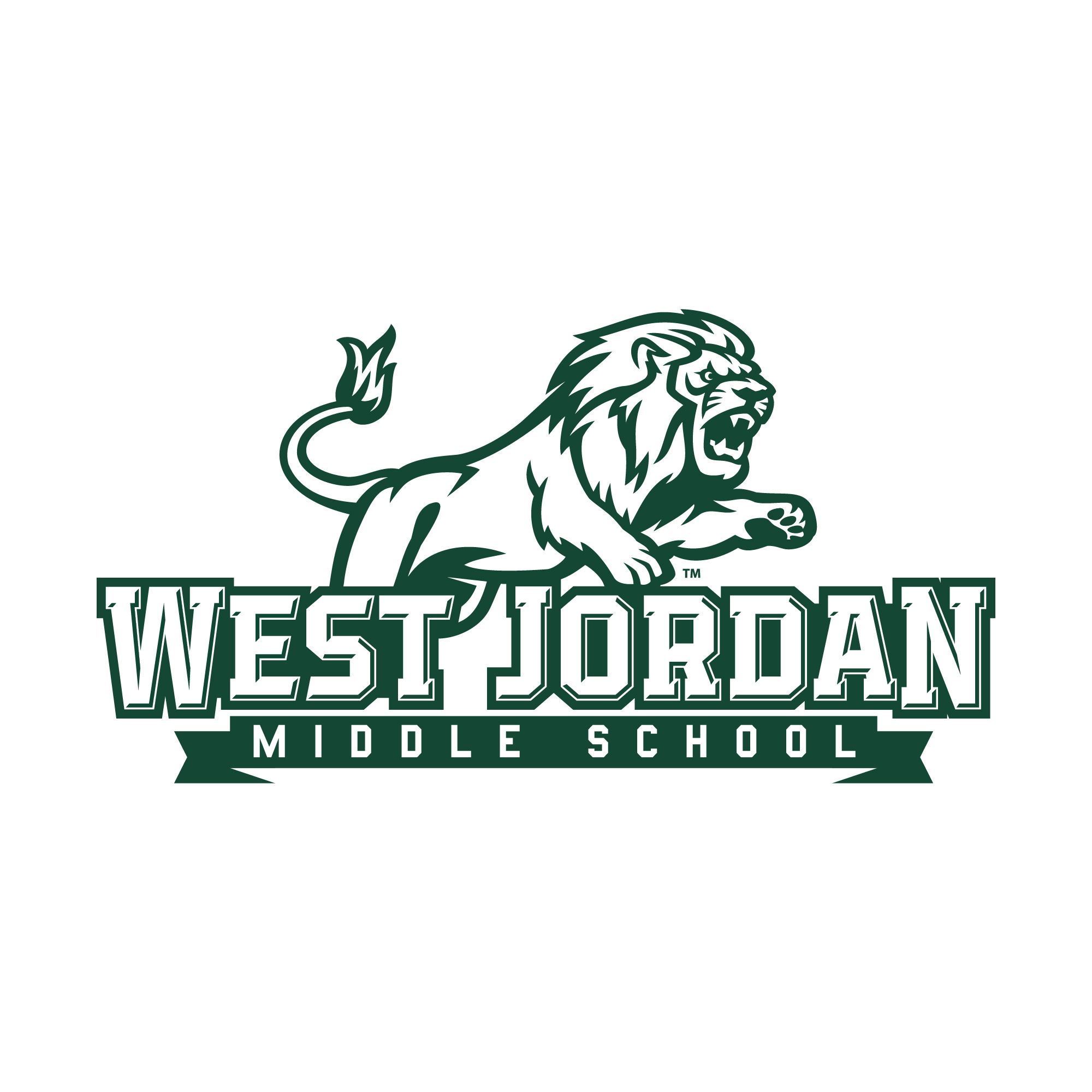 TeamSmile is excited to meet each of you at West Jordan Middle School on Tuesday, November 18! Without the help of generous volunteers, our programs would not be possible.