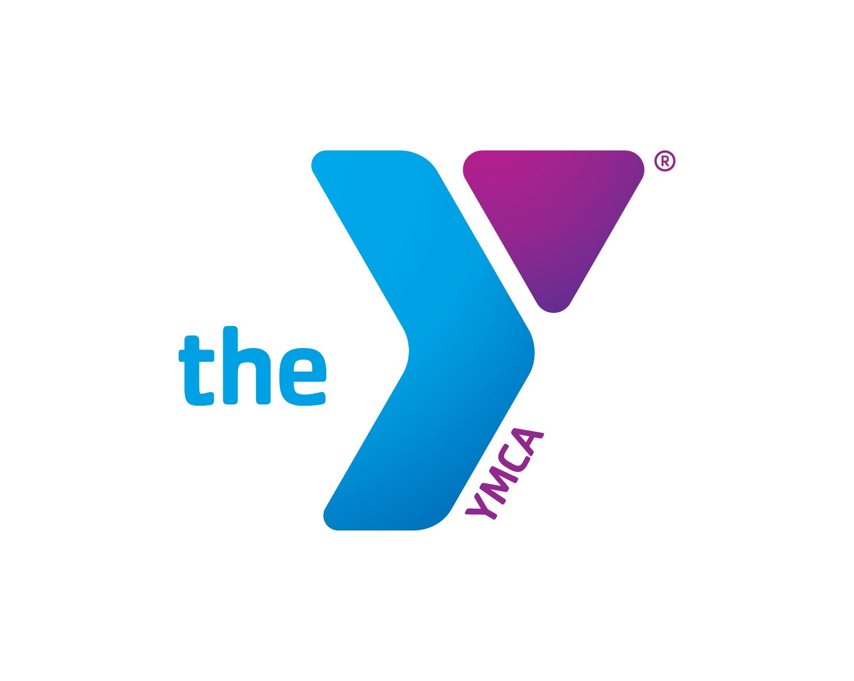 TeamSmile is excited to meet each of you at Winston Family YMCA on Friday, May 8! Without the help of generous volunteers, our programs would not be possible.