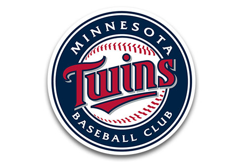TeamSmile is excited to meet each of you at Target Field on Tuesday, April 21! Without the help of generous volunteers, our programs would not be possible.