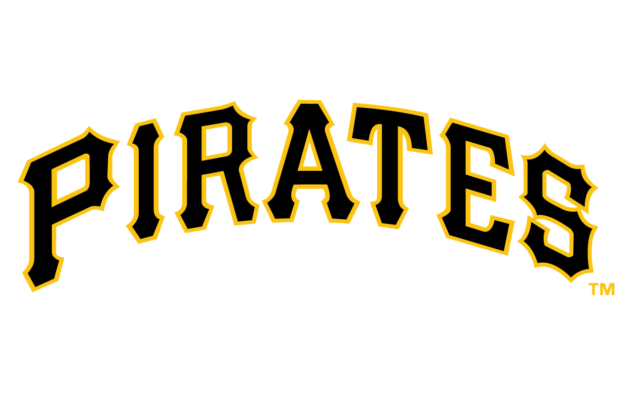 TeamSmile is excited to meet each of you at PNC Park on Tuesday, March 24! Without the help of generous volunteers, our programs would not be possible.