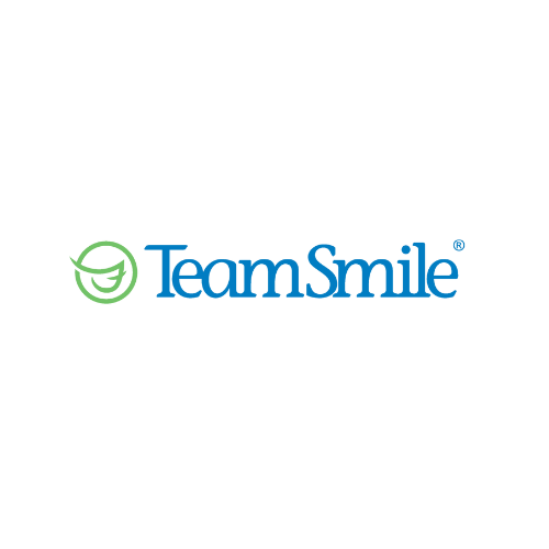 TeamSmile is excited to meet each of you on February 27! Without the help of generous volunteers, our programs would not be possible.