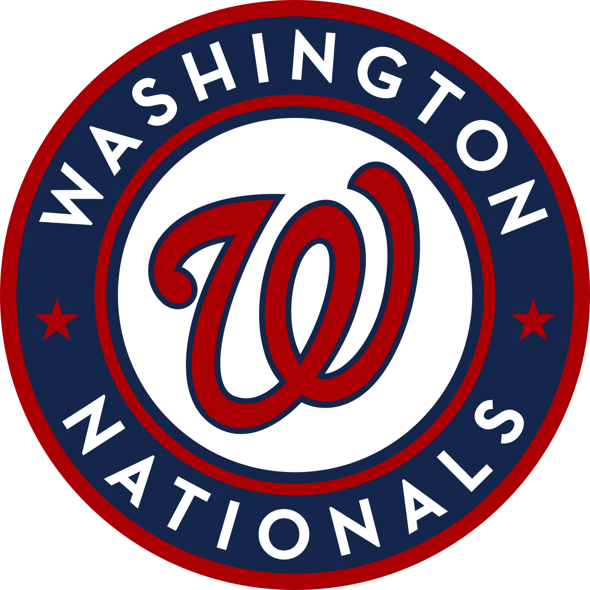 TeamSmile is excited to meet each of you at Nationals Park on Tuesday, July 21! Without the help of generous volunteers, our programs would not be possible.