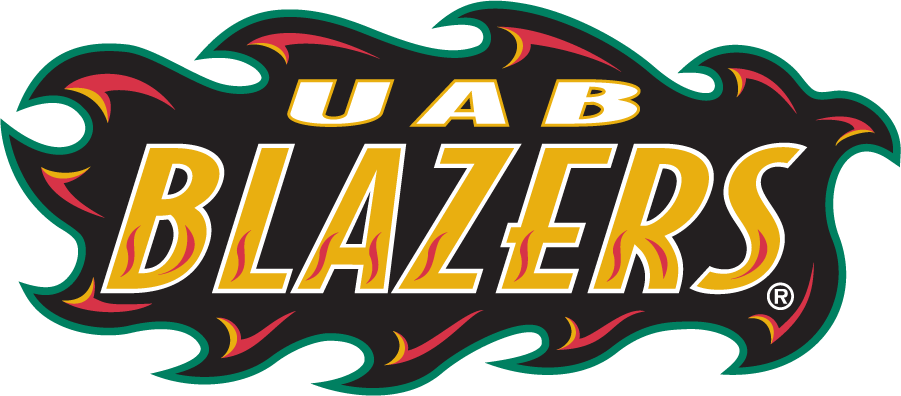 TeamSmile is excited to meet each of you at UAB on September 18! Without the help of generous volunteers, our programs would not be possible.