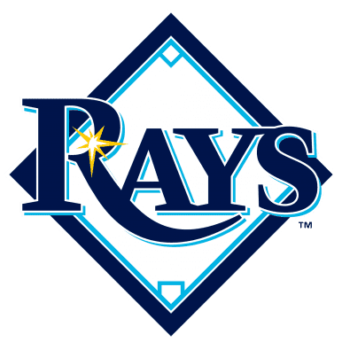 TeamSmile is excited to meet each of you at Tropicana Field on Tuesday, November 17! Without the help of generous volunteers, our programs would not be possible.