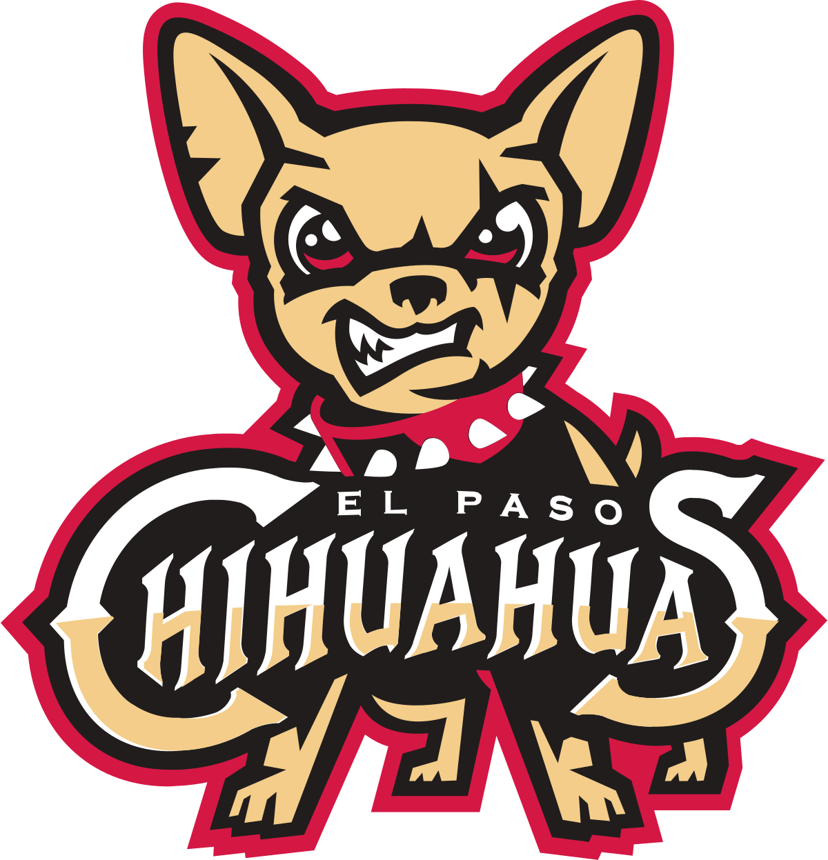 TeamSmile is excited to meet each of you at Southwest University Park on Friday, September 11! Without the help of generous volunteers, our programs would not be possible.