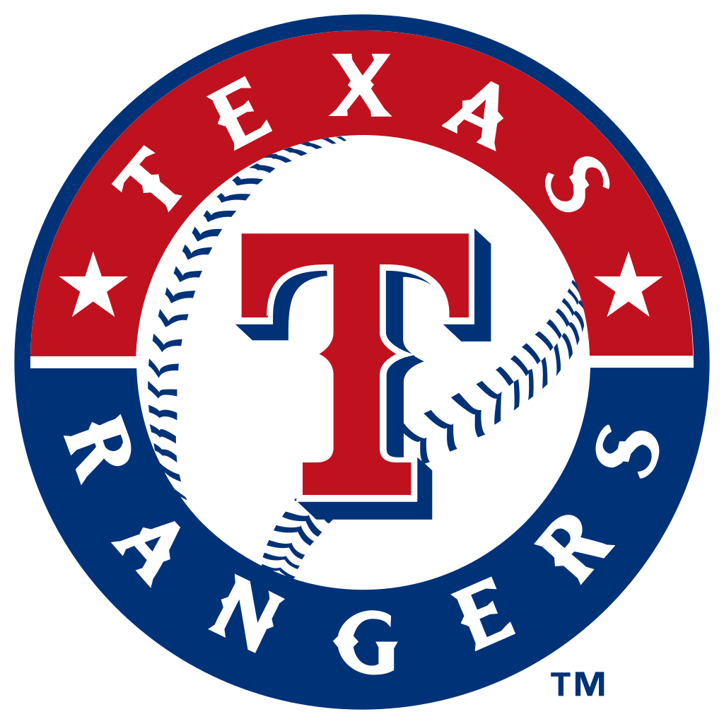 TeamSmile is excited to meet each of you at Globe Life Field on Friday, November 6! Without the help of generous volunteers, our programs would not be possible.