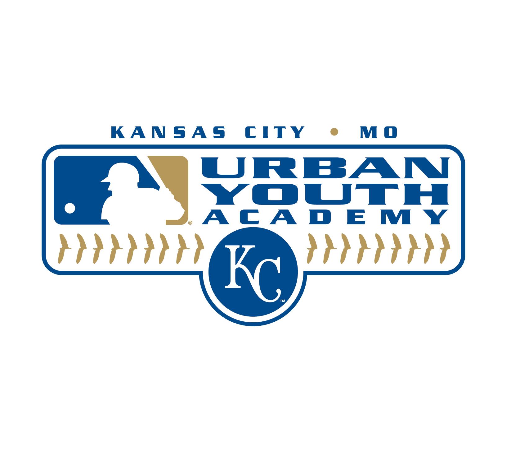 TeamSmile is excited to meet each of you at Kansas City Royal's Urban Youth Academy on Friday, December 4! Without the help of generous volunteers, our programs would not be possible.