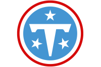 TeamSmile is excited to meet each of you at Nissan Stadium on Tuesday, October 20! Without the help of generous volunteers, our programs would not be possible.