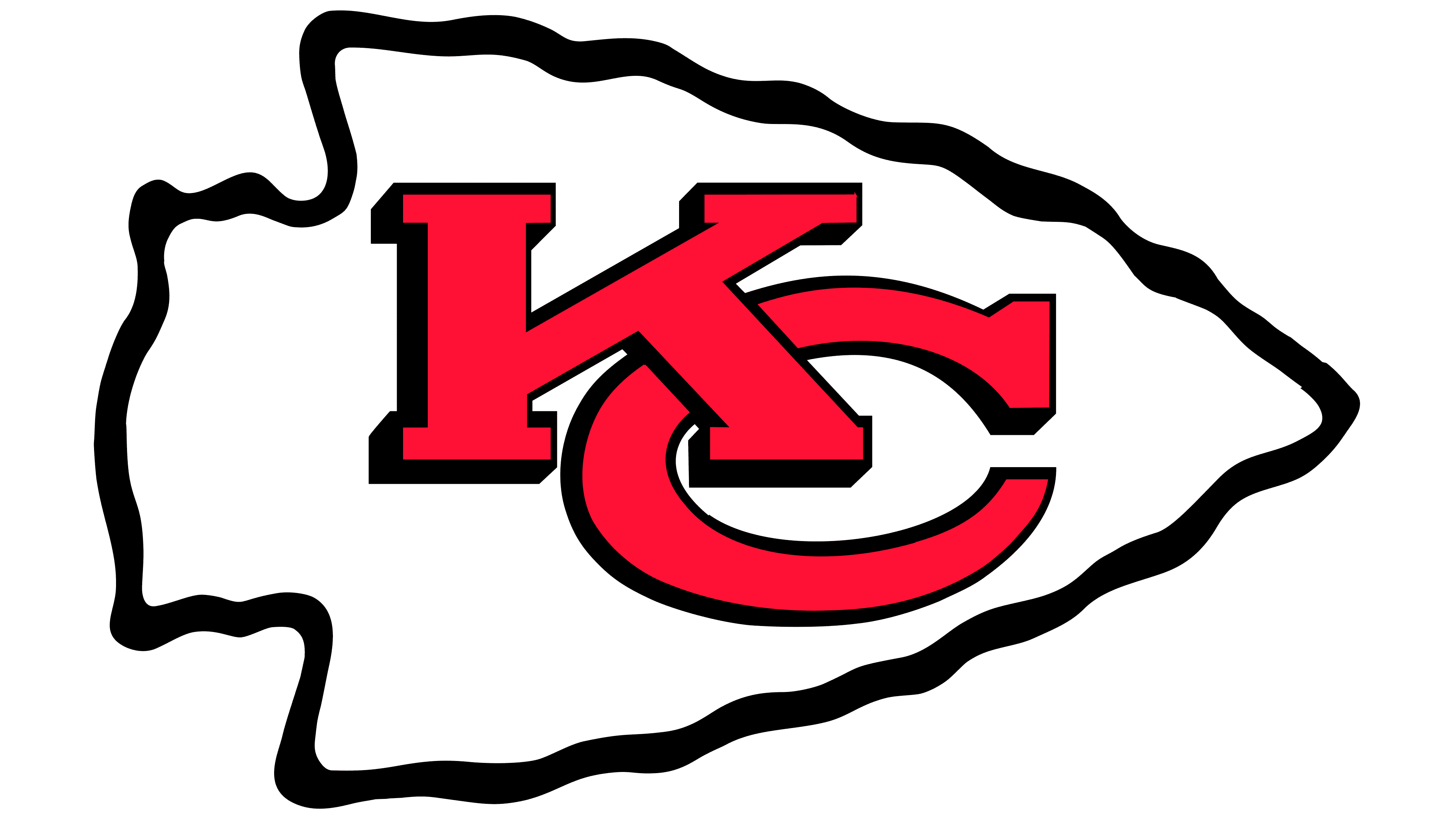 TeamSmile is excited to meet each of you at Arrowhead Stadium on Tuesday, September 29! Without the help of generous volunteers, our programs would not be possible.