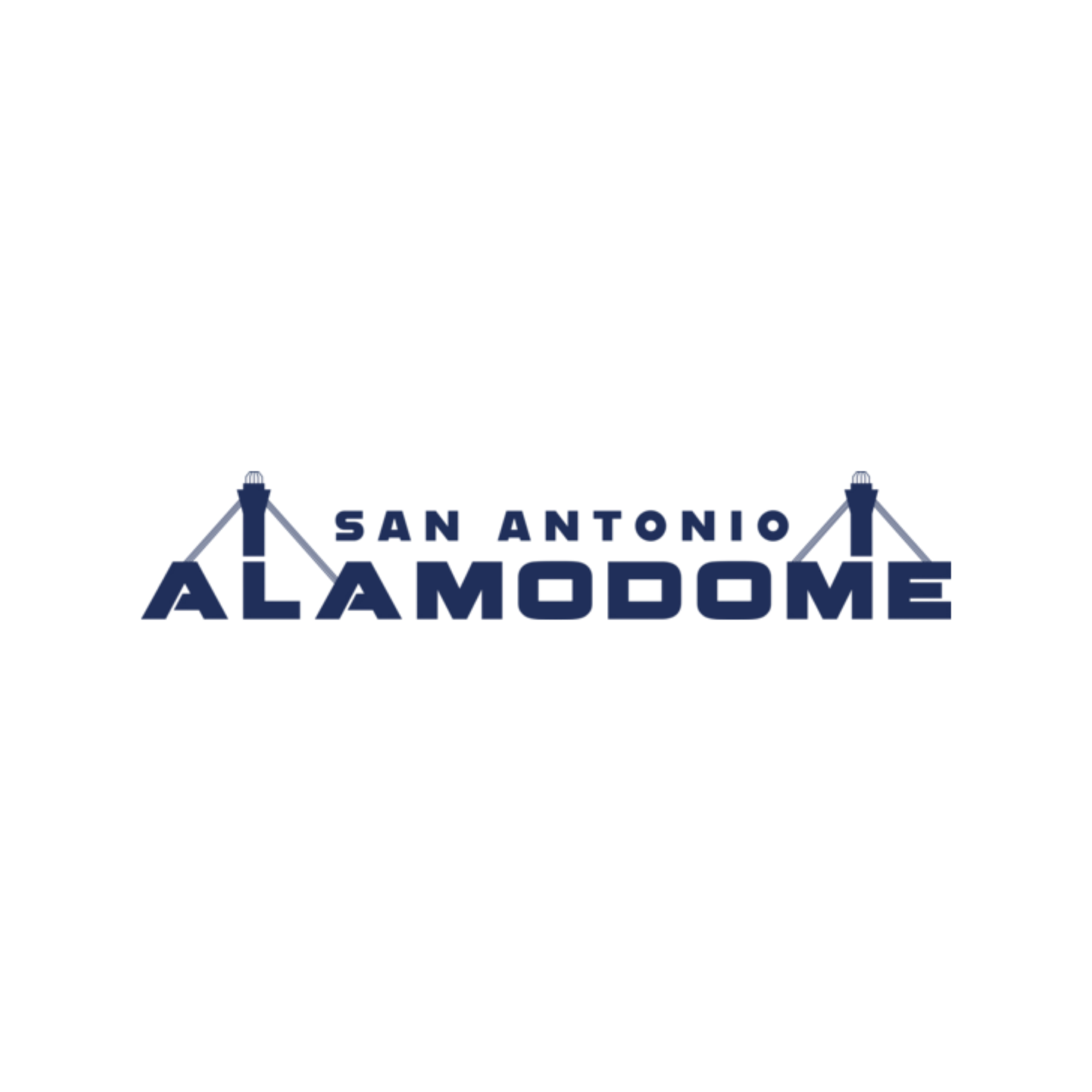 TeamSmile is excited to meet each of you at Alamodome on Friday, November 20! Without the help of generous volunteers, our programs would not be possible.