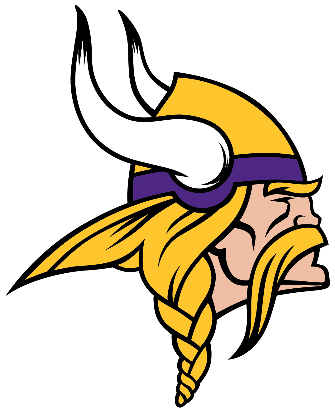 TeamSmile is excited to meet each of you at US Bank Stadium on Tuesday, September 29! Without the help of generous volunteers, our programs would not be possible.